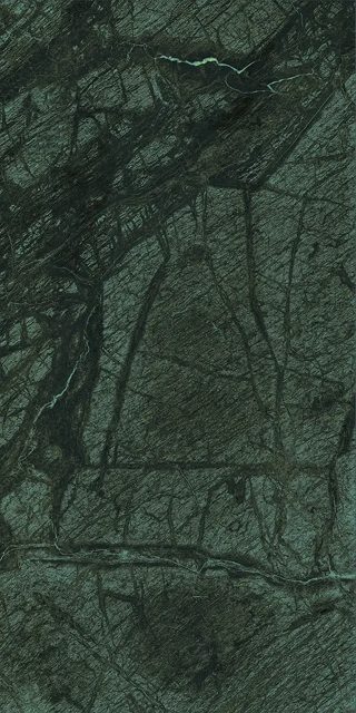Verde, фото 3