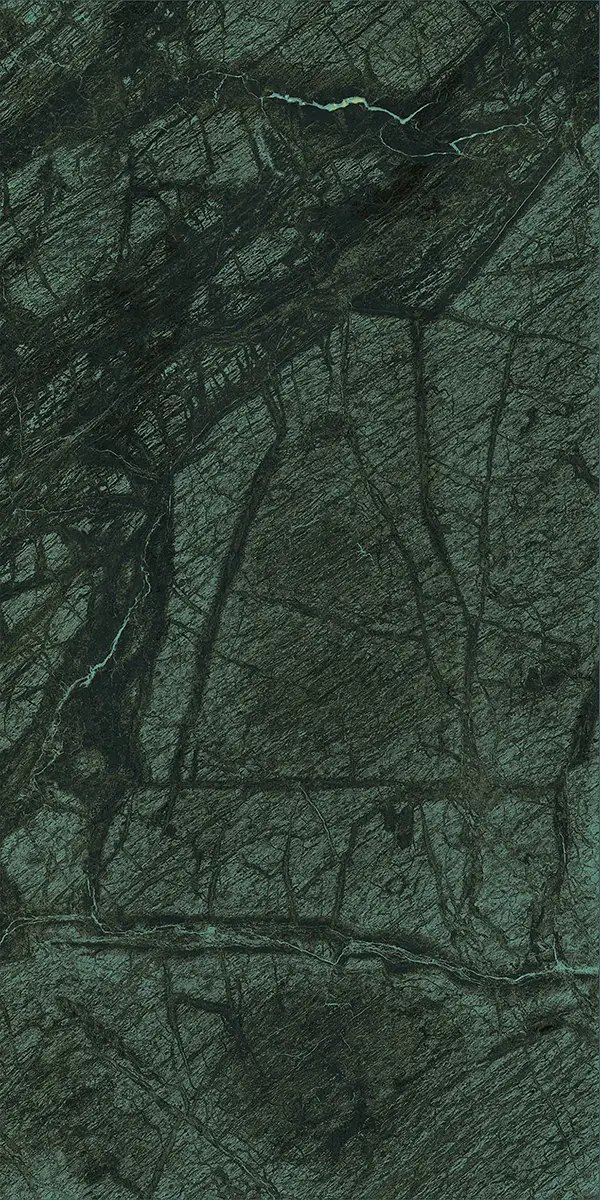 Керамогранит Verde, 33×66 см, 9 мм, матовая, фото 10