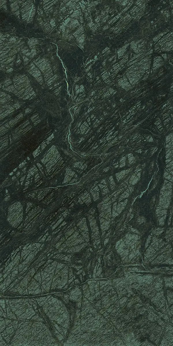 Керамогранит Verde, 33×66 см, 9 мм, матовая, фото 11