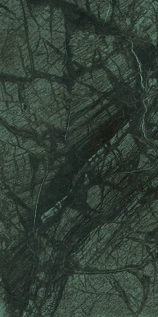Керамогранит Verde, 33×66 см, 9 мм, матовая, фото 12