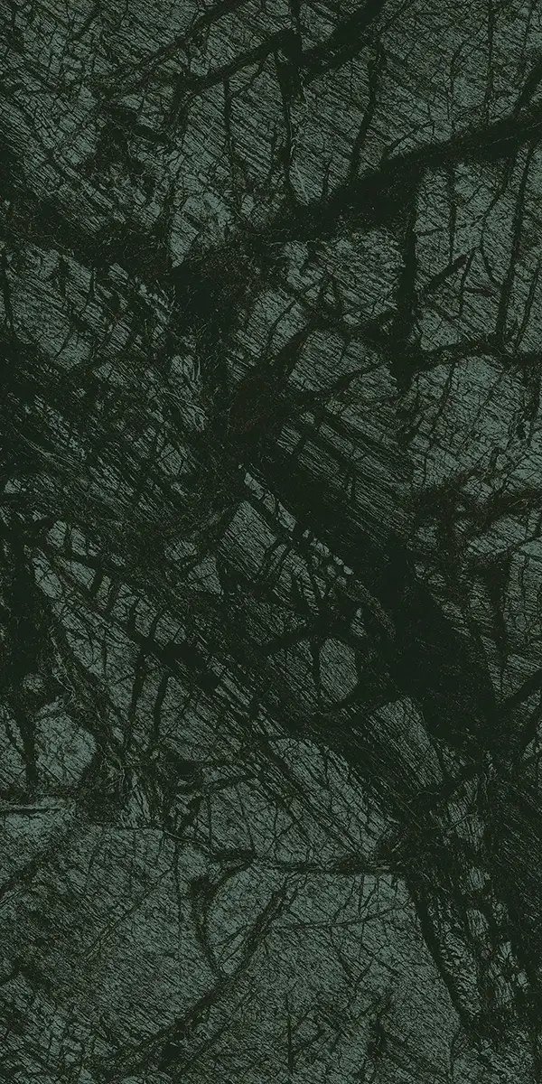 Керамогранит Verde, 33×66 см, 9 мм, матовая, фото 13