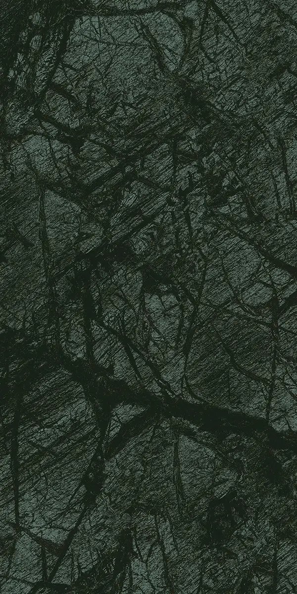 Керамогранит Verde, 33×66 см, 9 мм, матовая, фото 14