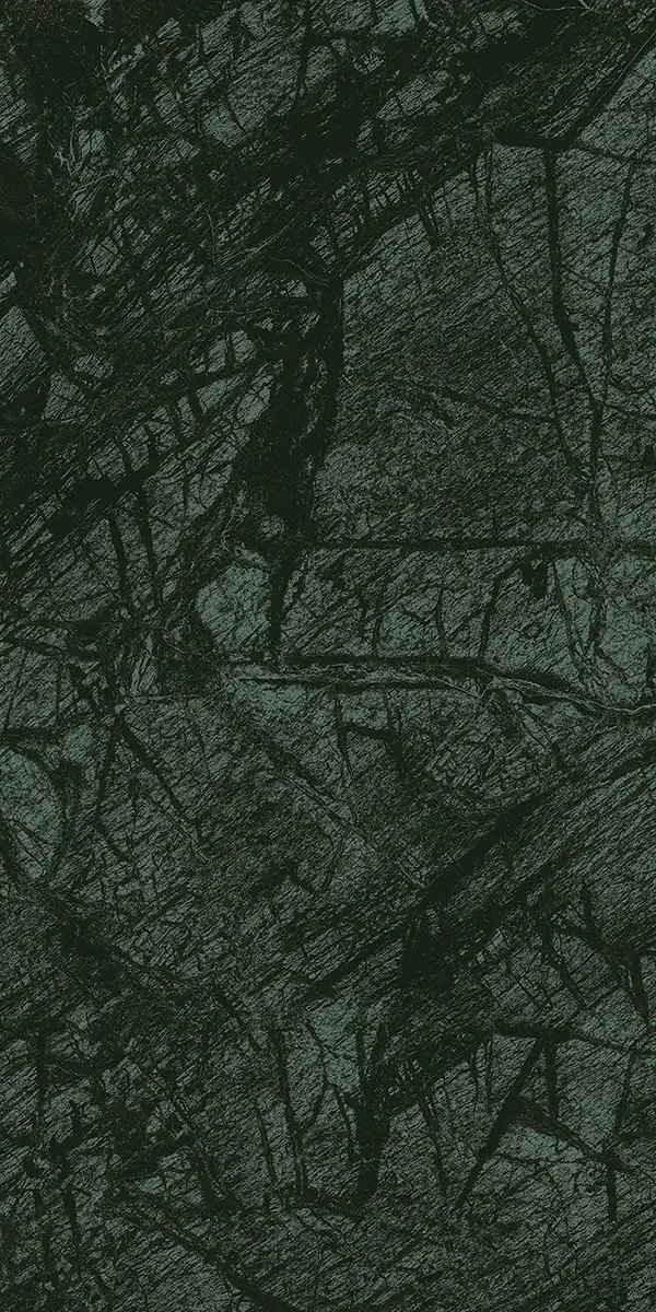 Керамогранит Verde, 33×66 см, 9 мм, матовая, фото 15