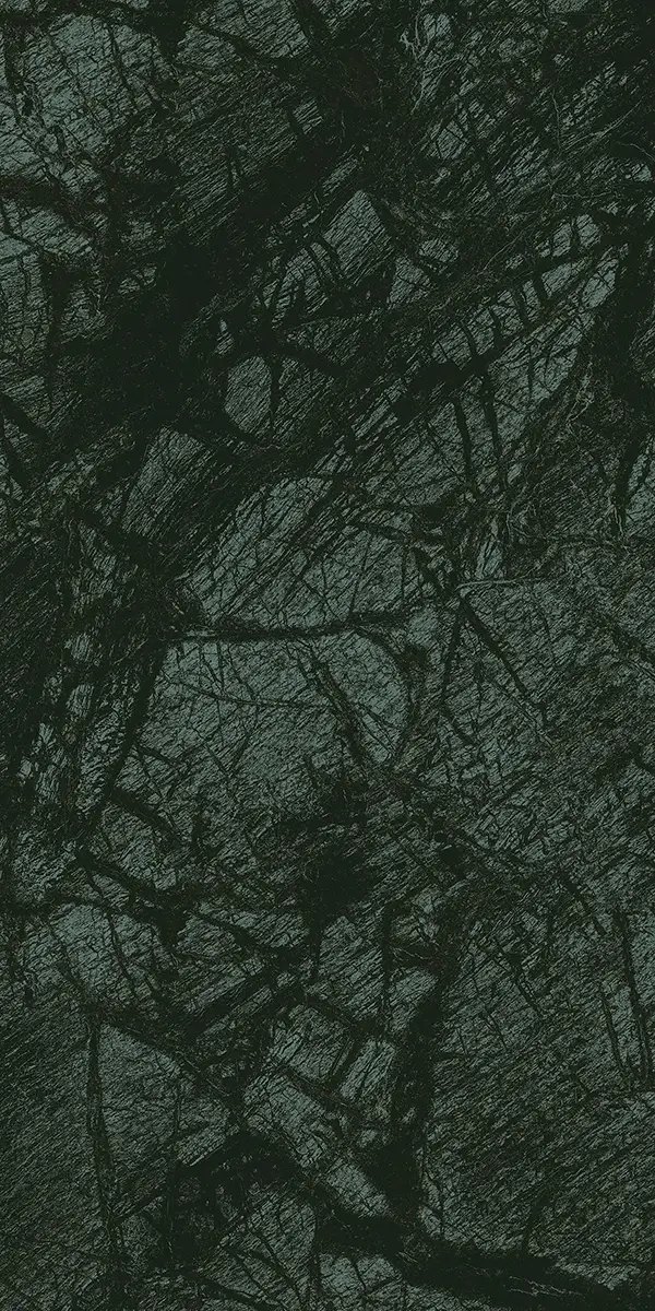 Керамогранит Verde, 33×66 см, 9 мм, матовая, фото 16