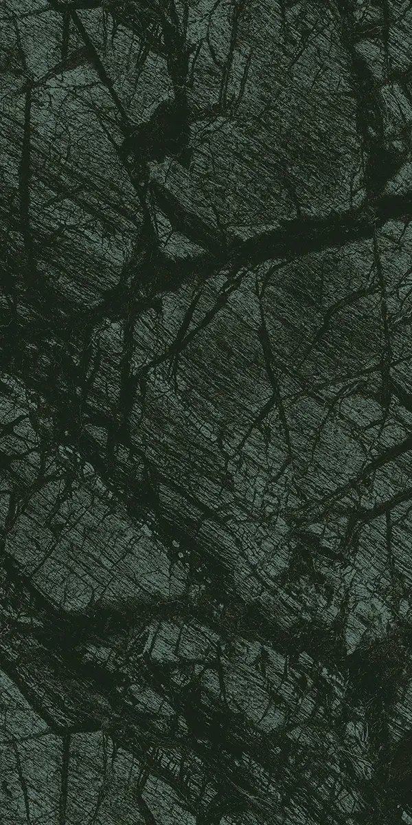 Керамогранит Verde, 33×66 см, 9 мм, матовая, фото 2