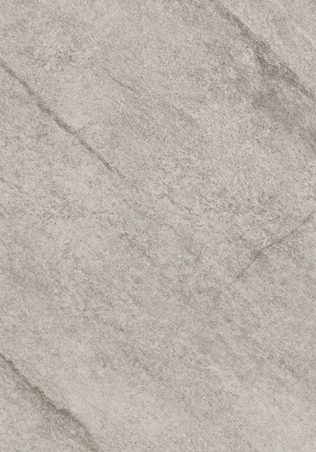 Vermont Grey, фото 2