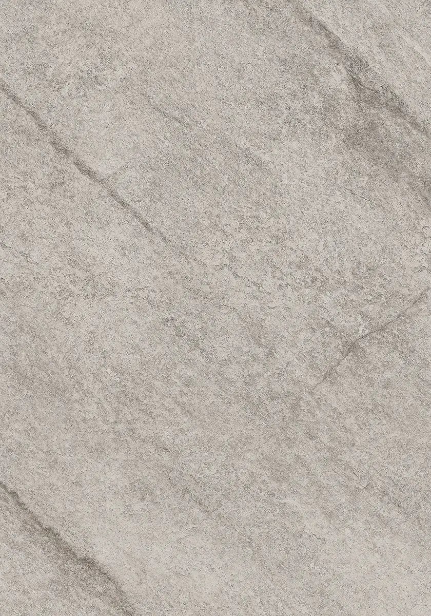 Террасная плита Vermont Grey, 60×90 см, 20 мм, матовая, фото 2