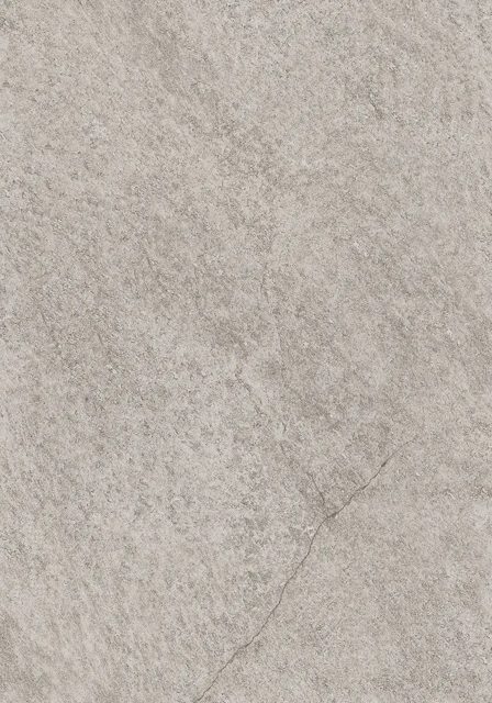 Vermont Grey, фото 3