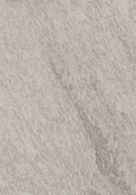 Vermont Grey, фото 4