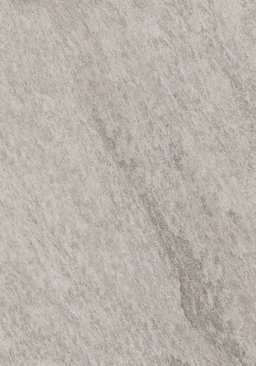 Террасная плита Vermont Grey, 60×90 см, 20 мм, матовая, фото 4