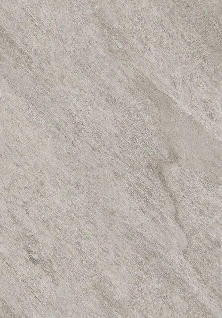 Vermont Grey, фото 5