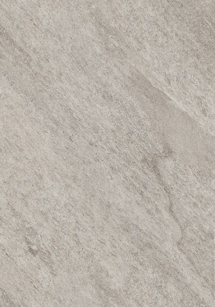 Террасная плита Vermont Grey, 60×90 см, 20 мм, матовая, фото 5