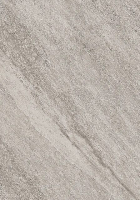 Vermont Grey