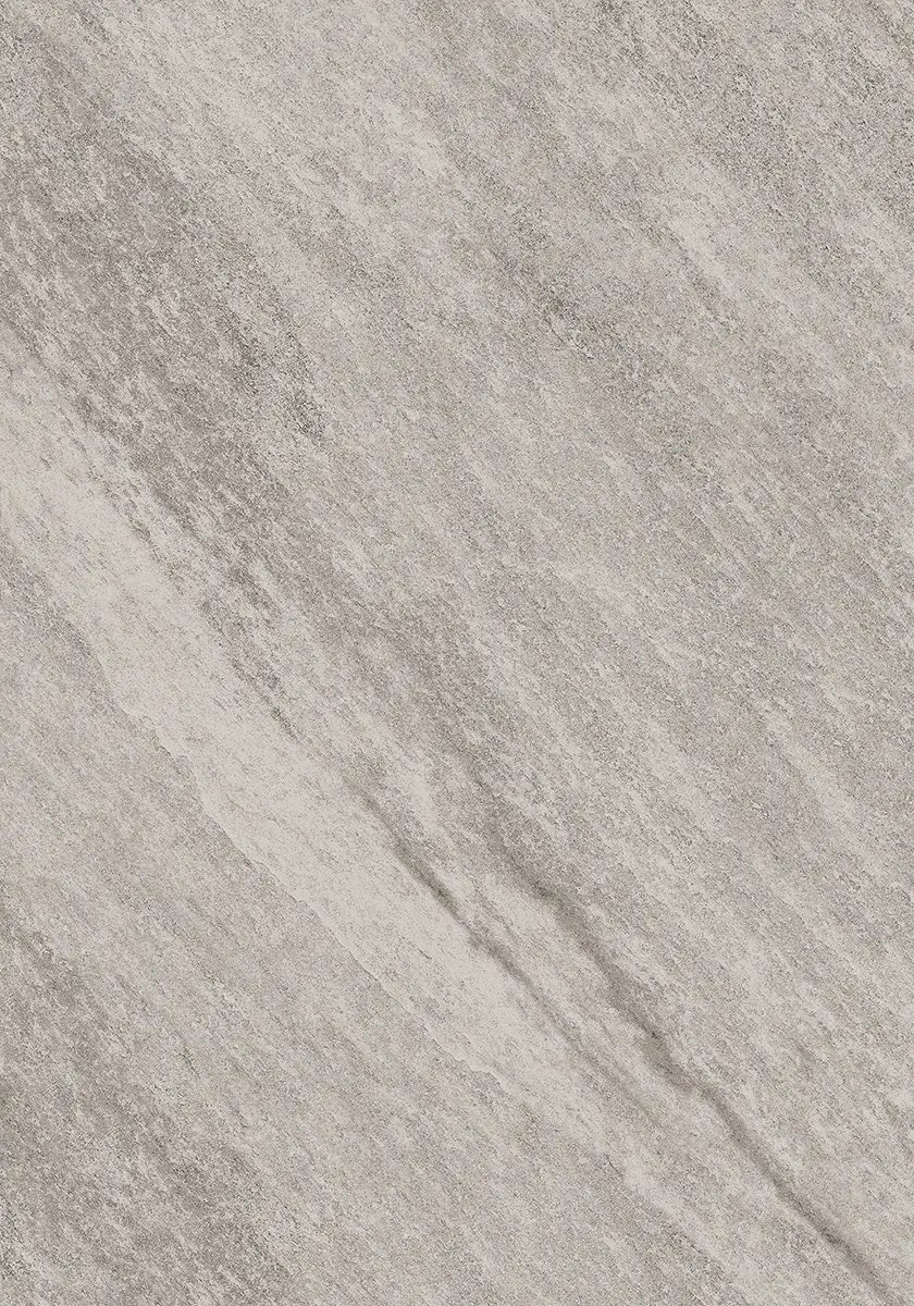 Террасная плита Vermont Grey, 60×90 см, 20 мм, матовая