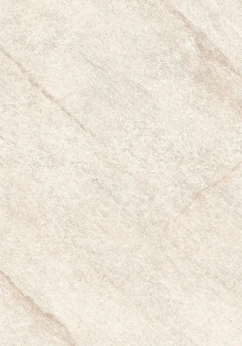 Террасная плита Vermont Warm, 60×90 см, 20 мм, матовая, фото 2