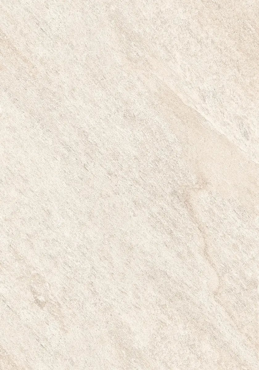 Террасная плита Vermont Warm, 60×90 см, 20 мм, матовая, фото 5