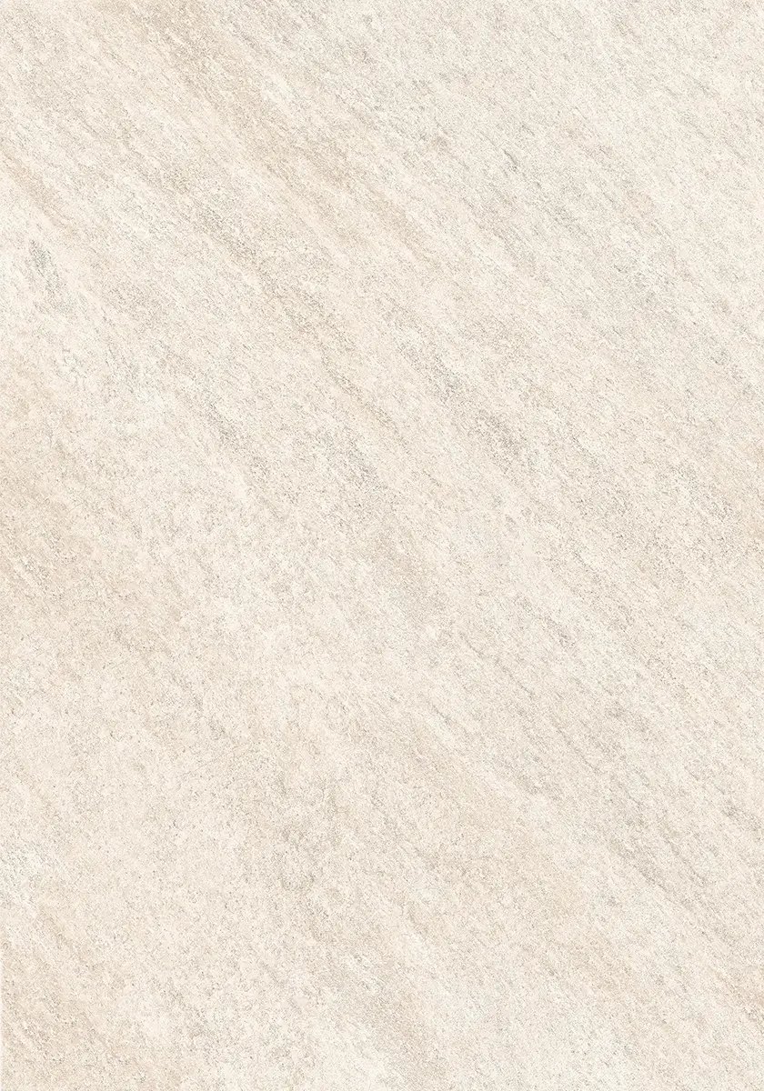 Террасная плита Vermont Warm, 60×90 см, 20 мм, матовая, фото 6