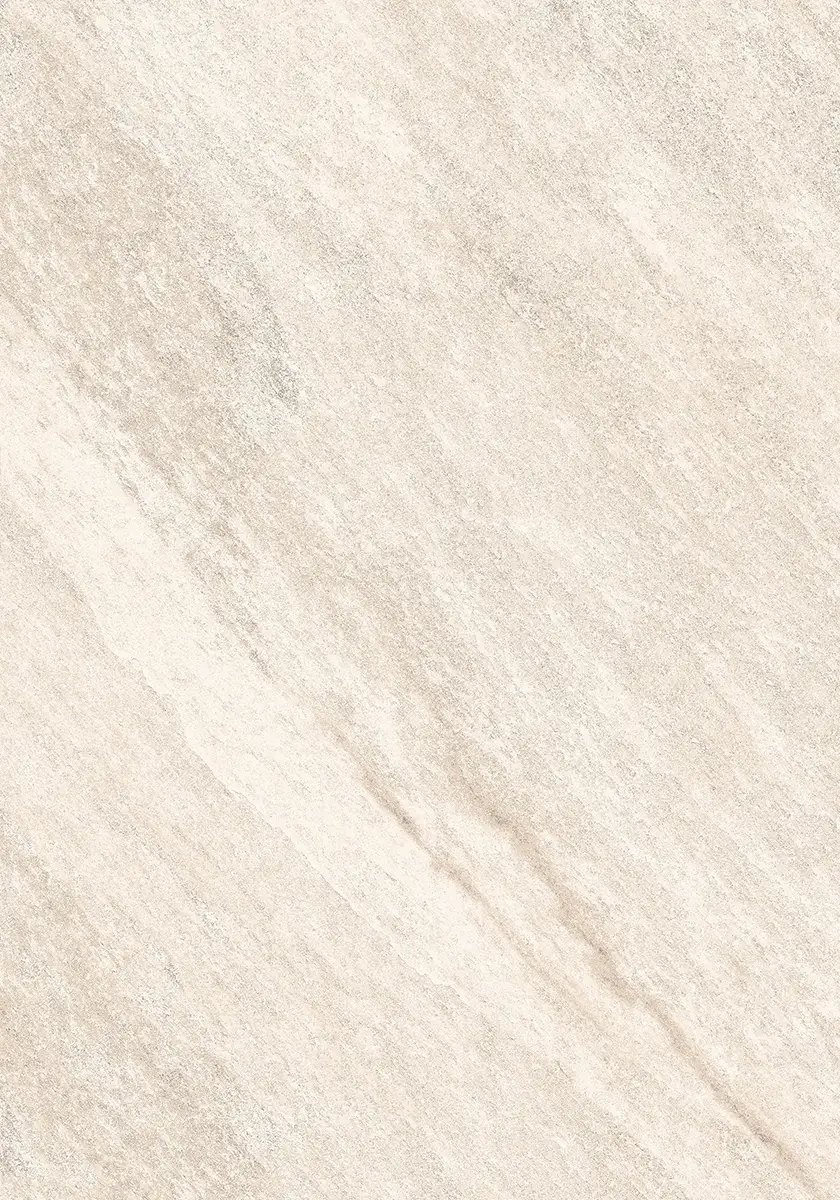 Террасная плита Vermont Warm, 60×90 см, 20 мм, матовая
