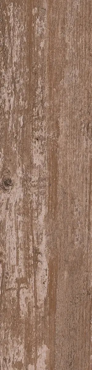 Керамогранит Vintage Caramel, 15×60 см, 8.5 мм, матовая, фото 3