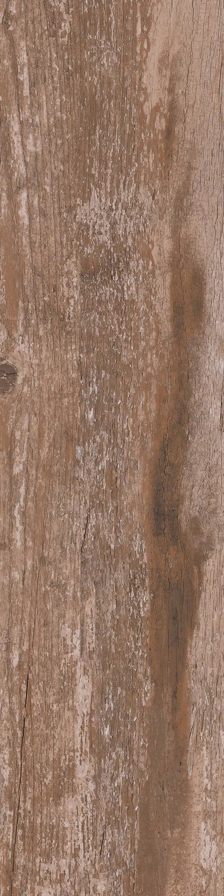 Керамогранит Vintage Caramel, 15×60 см, 8.5 мм, матовая, фото 4