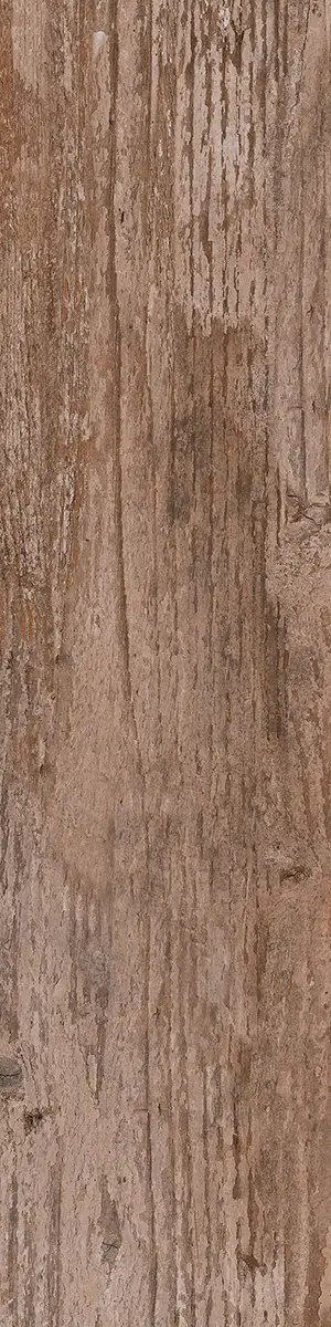 Керамогранит Vintage Caramel, 15×60 см, 8.5 мм, матовая, фото 5