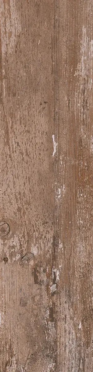 Керамогранит Vintage Caramel, 15×60 см, 8.5 мм, матовая, фото 1