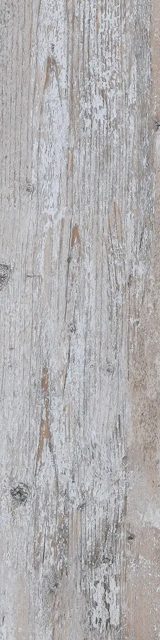 Vintage Grey, фото 2