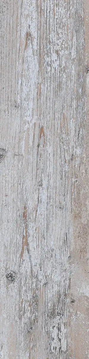 Керамогранит Vintage Grey, 15×60 см, 8.5 мм, матовая, фото 2