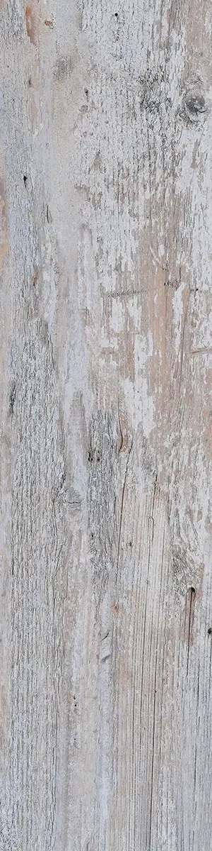 Керамогранит Vintage Grey, 15×60 см, 8.5 мм, матовая, фото 3