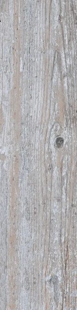 Vintage Grey, фото 4