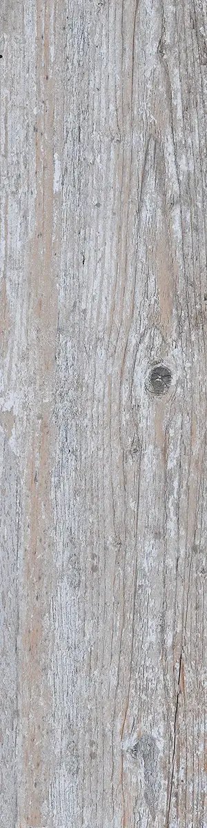 Керамогранит Vintage Grey, 15×60 см, 8.5 мм, матовая, фото 4