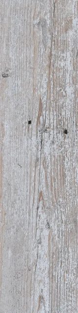 Vintage Grey, фото 5