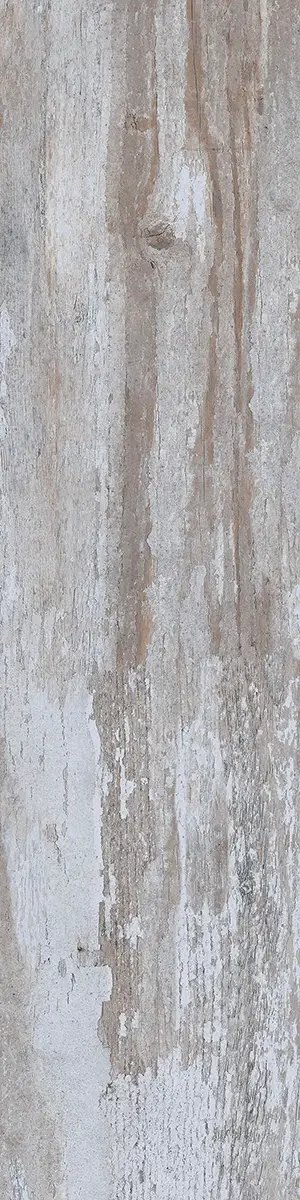 Керамогранит Vintage Grey, 15×60 см, 8.5 мм, матовая, фото 6