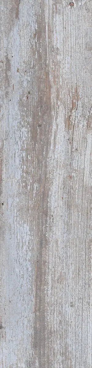 Керамогранит Vintage Grey, 15×60 см, 8.5 мм, матовая