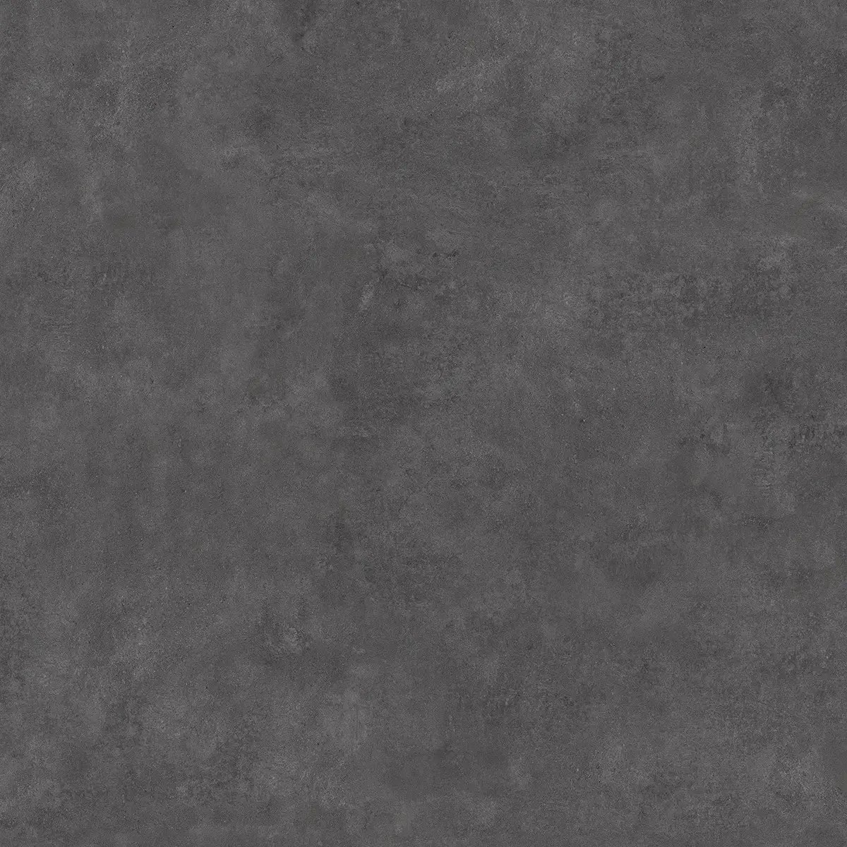 Керамогранит Vista Anthracite, 30×60 см, 9 мм, матовая, фото 43