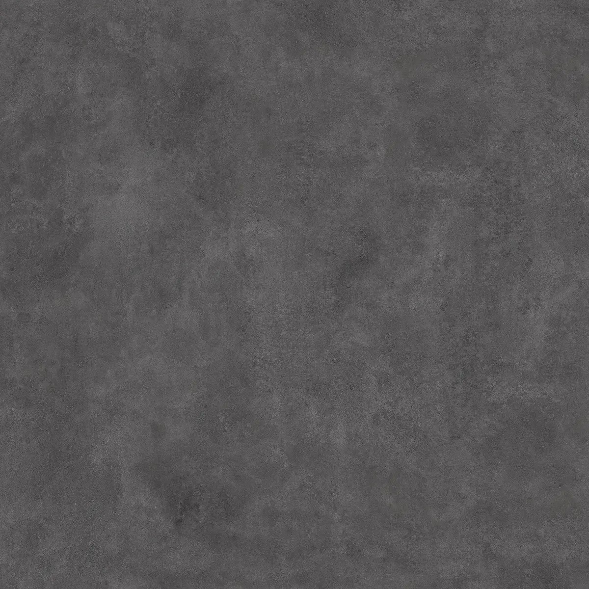 Керамогранит Vista Anthracite, 30×60 см, 9 мм, матовая, фото 45