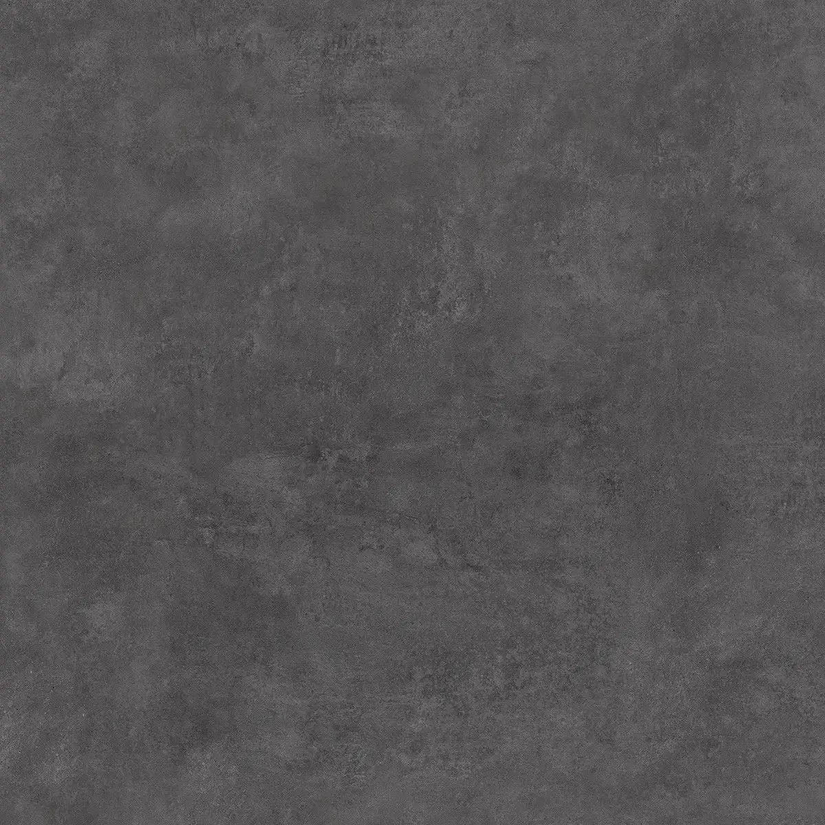 Керамогранит Vista Anthracite, 30×60 см, 9 мм, матовая, фото 46