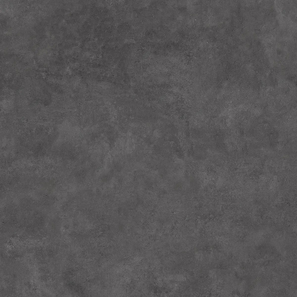 Керамогранит Vista Anthracite, 30×60 см, 9 мм, матовая, фото 47