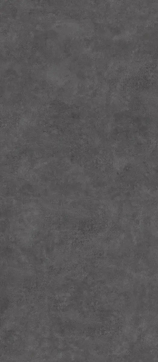 Керамогранит Vista Anthracite, 30×60 см, 9 мм, матовая, фото 48