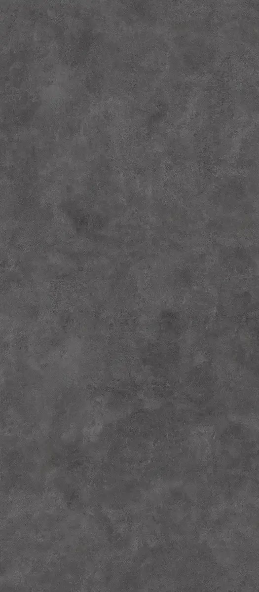 Керамогранит Vista Anthracite, 30×60 см, 9 мм, матовая, фото 49
