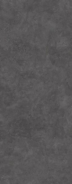 Vista Anthracite