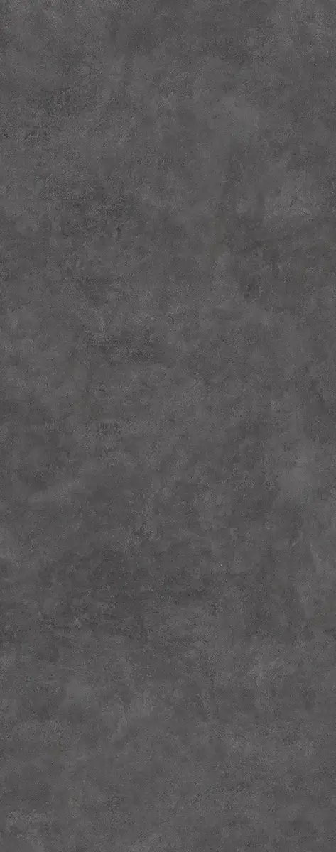 Керамогранит Vista Anthracite, 30×60 см, 9 мм, матовая, фото 12
