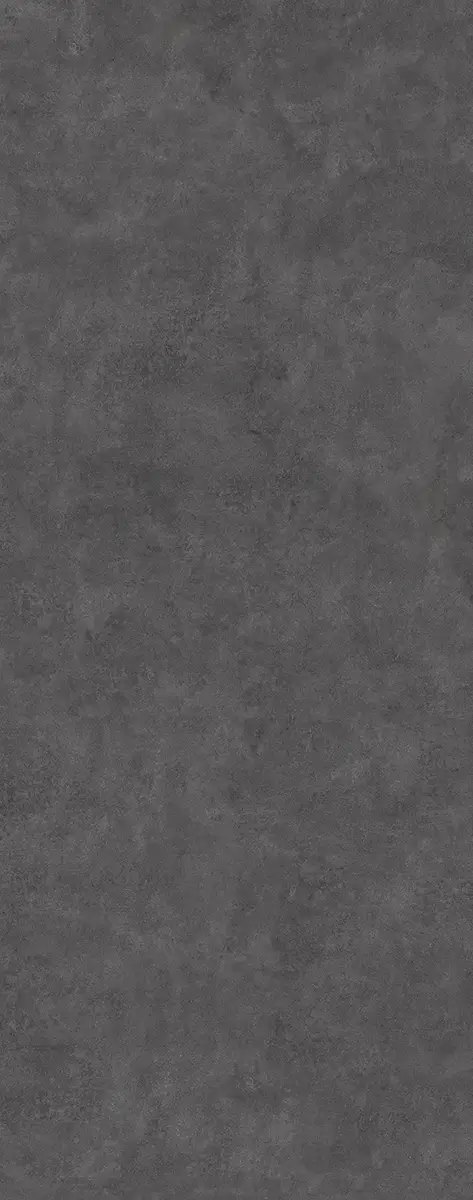 Керамогранит Vista Anthracite, 30×60 см, 9 мм, матовая, фото 50