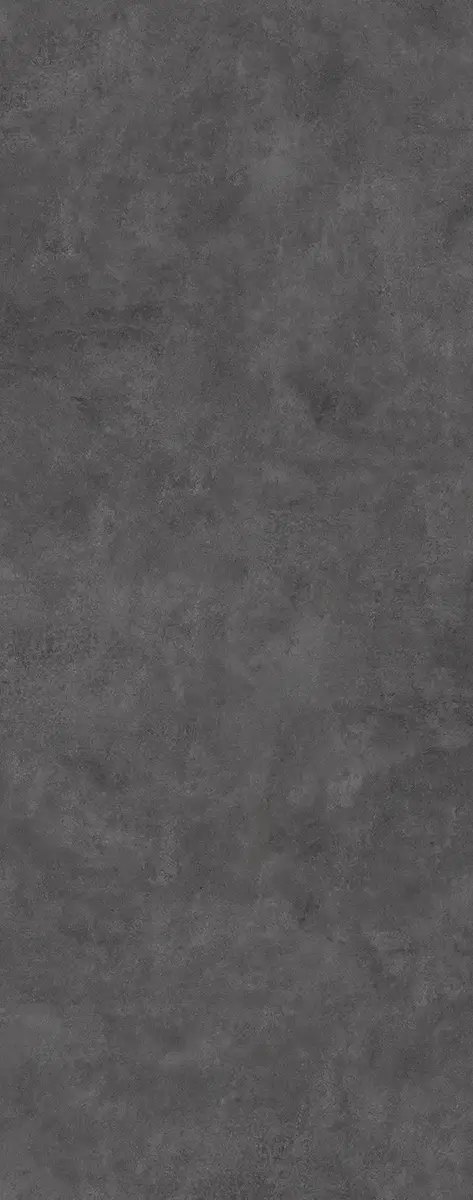 Керамогранит Vista Anthracite, 30×60 см, 9 мм, матовая, фото 52