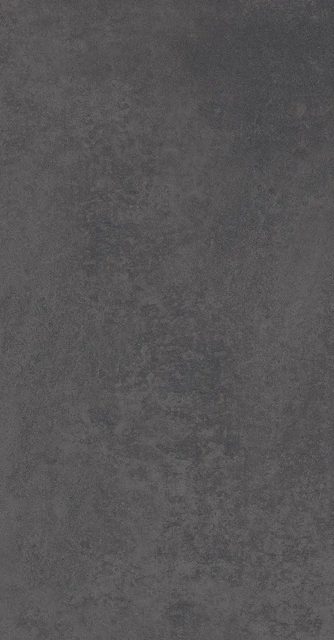 Vista Anthracite
