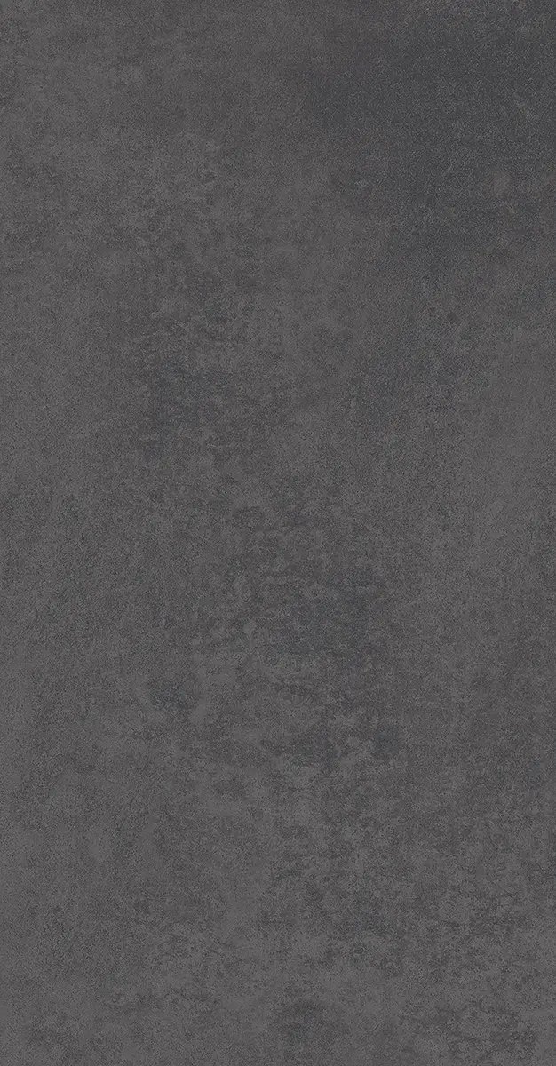 Керамогранит Vista Anthracite, 30×60 см, 9 мм, матовая, фото 14