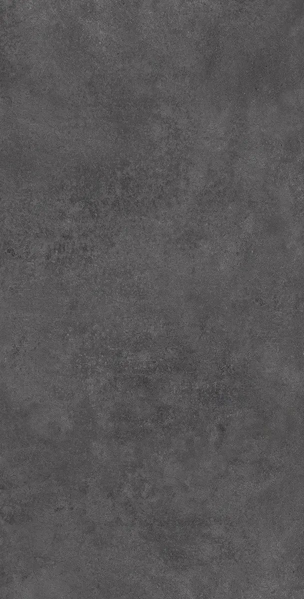 Керамогранит Vista Anthracite, 30×60 см, 9 мм, матовая, фото 29