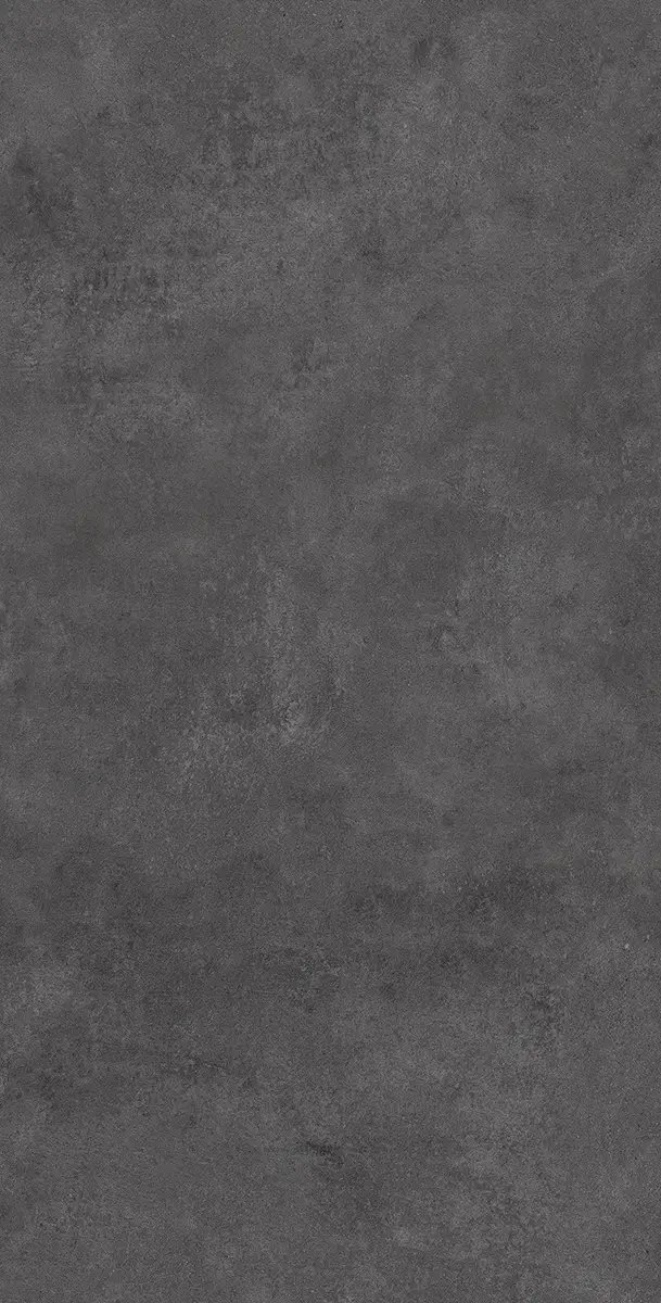 Керамогранит Vista Anthracite, 30×60 см, 9 мм, матовая, фото 30