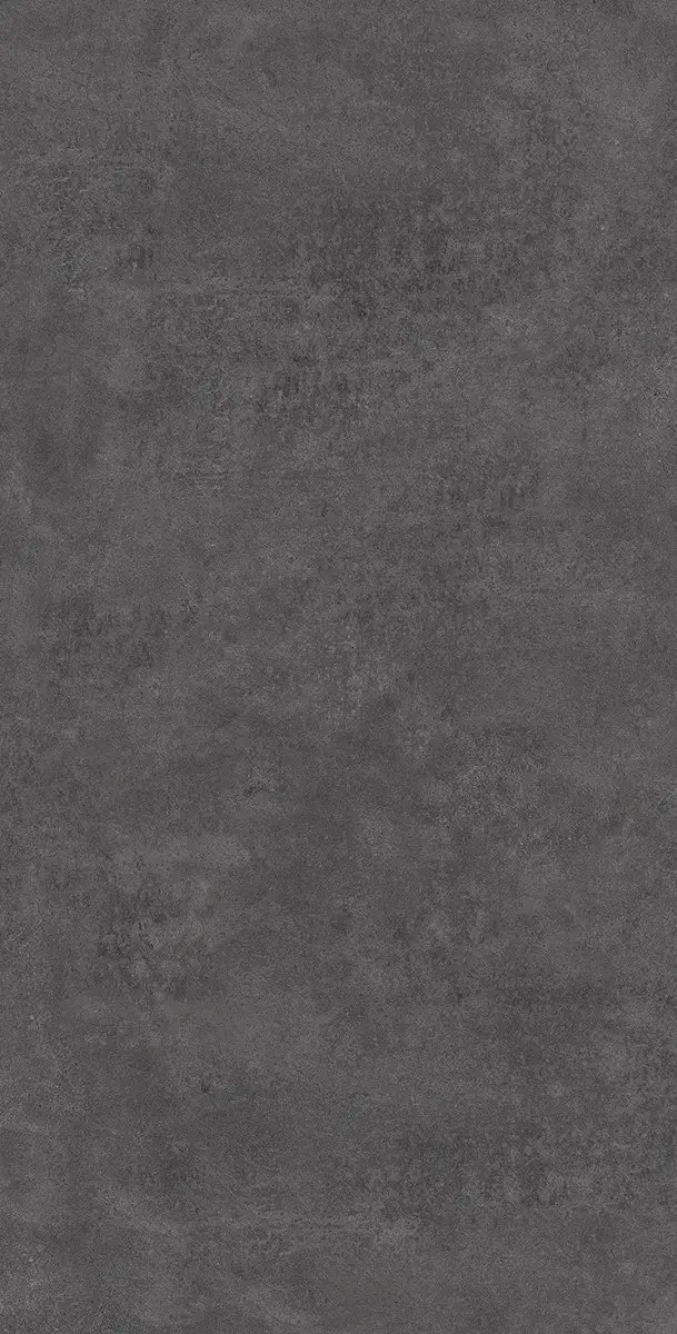 Керамогранит Vista Anthracite, 30×60 см, 9 мм, матовая, фото 31