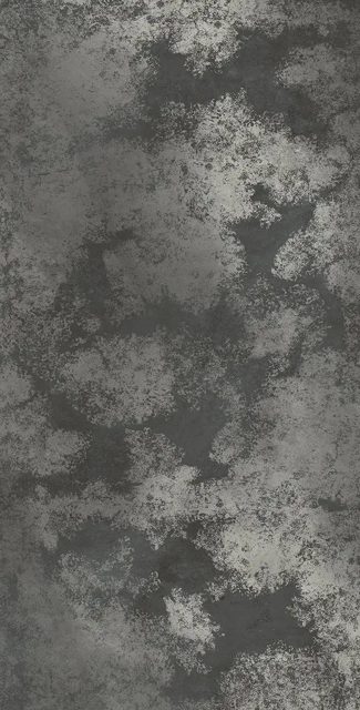 Vista Anthracite